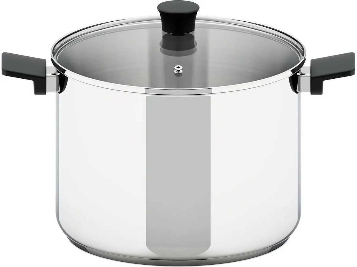 ON Kasserolle 15 liter Kasseroller