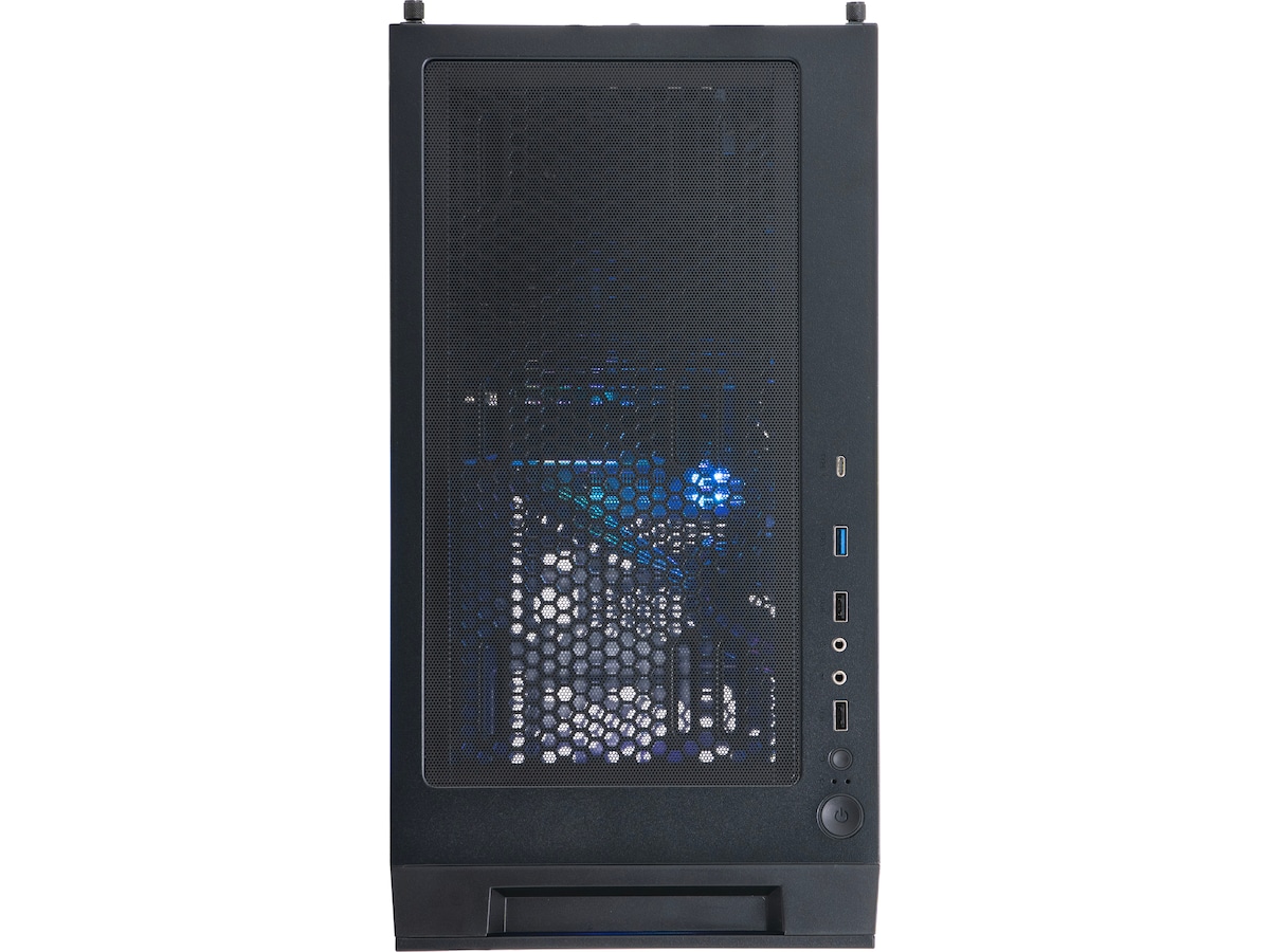 Komplett-PC Core Gaming a95 Gaming-PC stasjonær