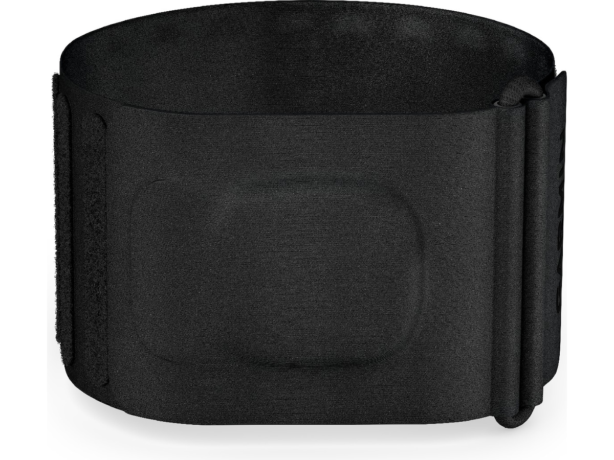 Garmin Index Sleep Monitor, S-M (sort) Pulsmålere