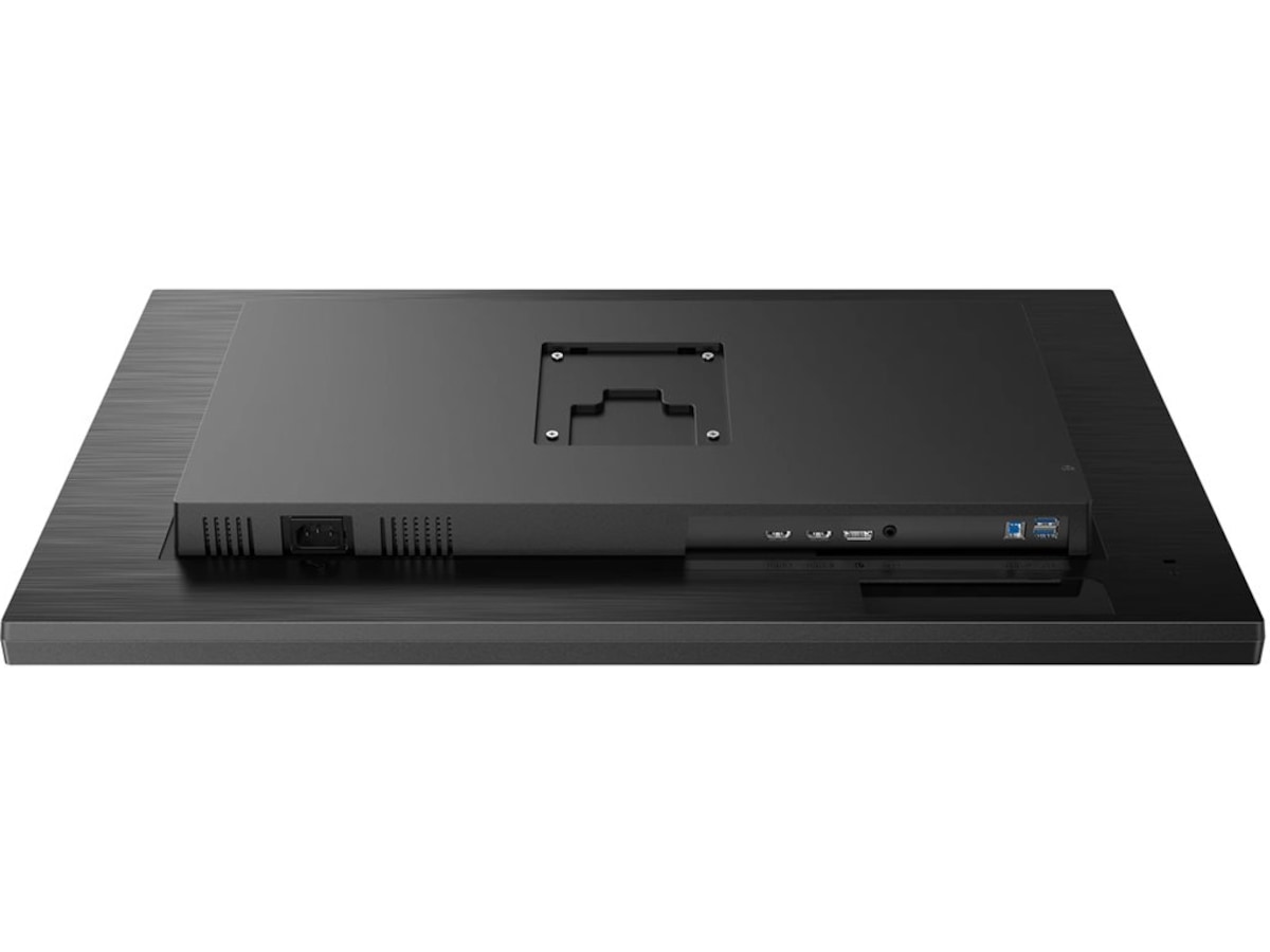 Philips 32B1N3800/00 skjerm 32" 4K Skjermer