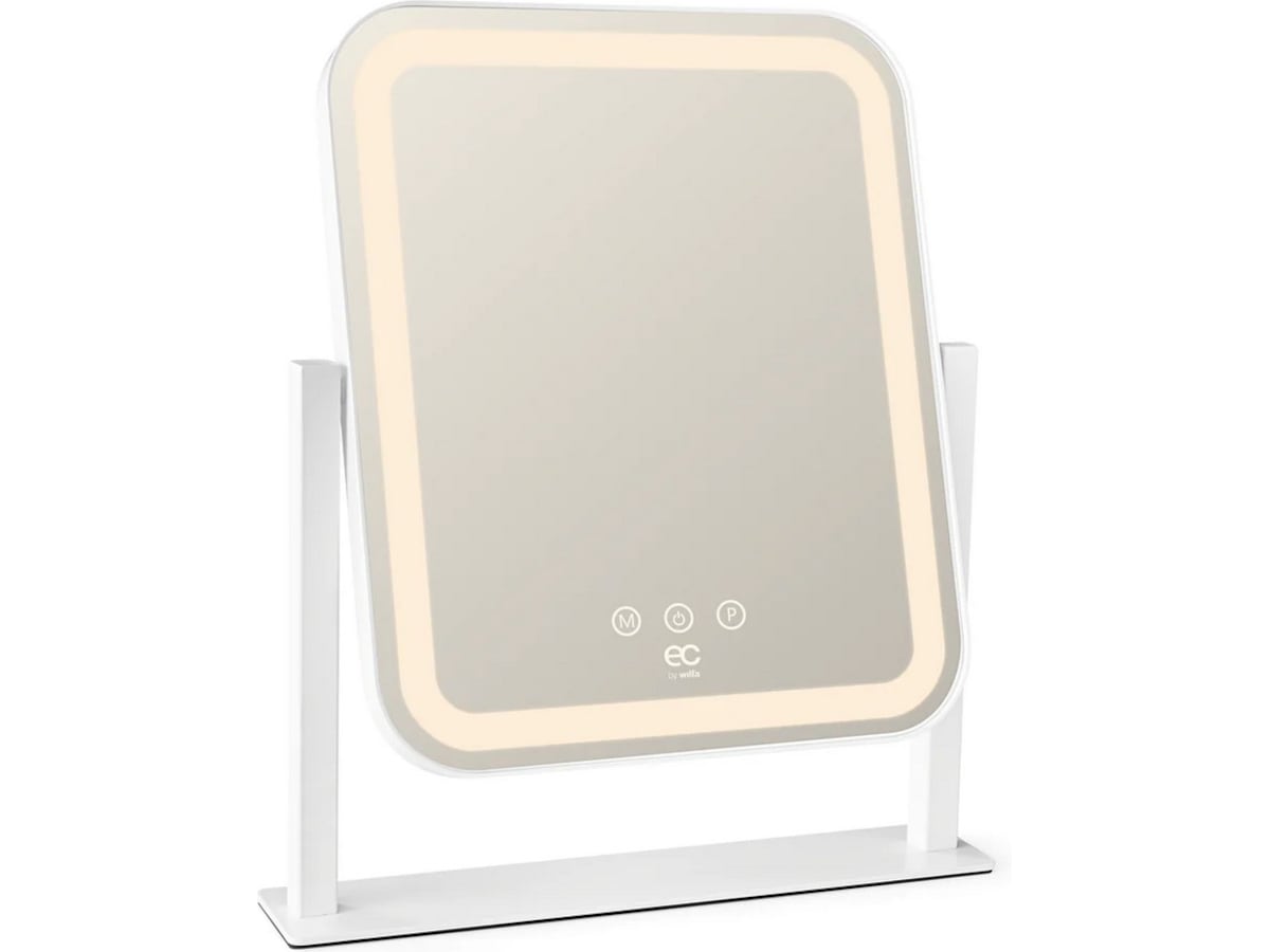 Samsung Galaxy Watch8 40mm BT (graphite) Smartklokker