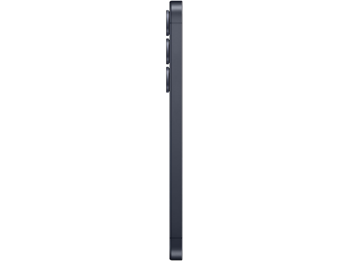 Samsung Galaxy S25 128GB (blueblack) Mobiltelefoner