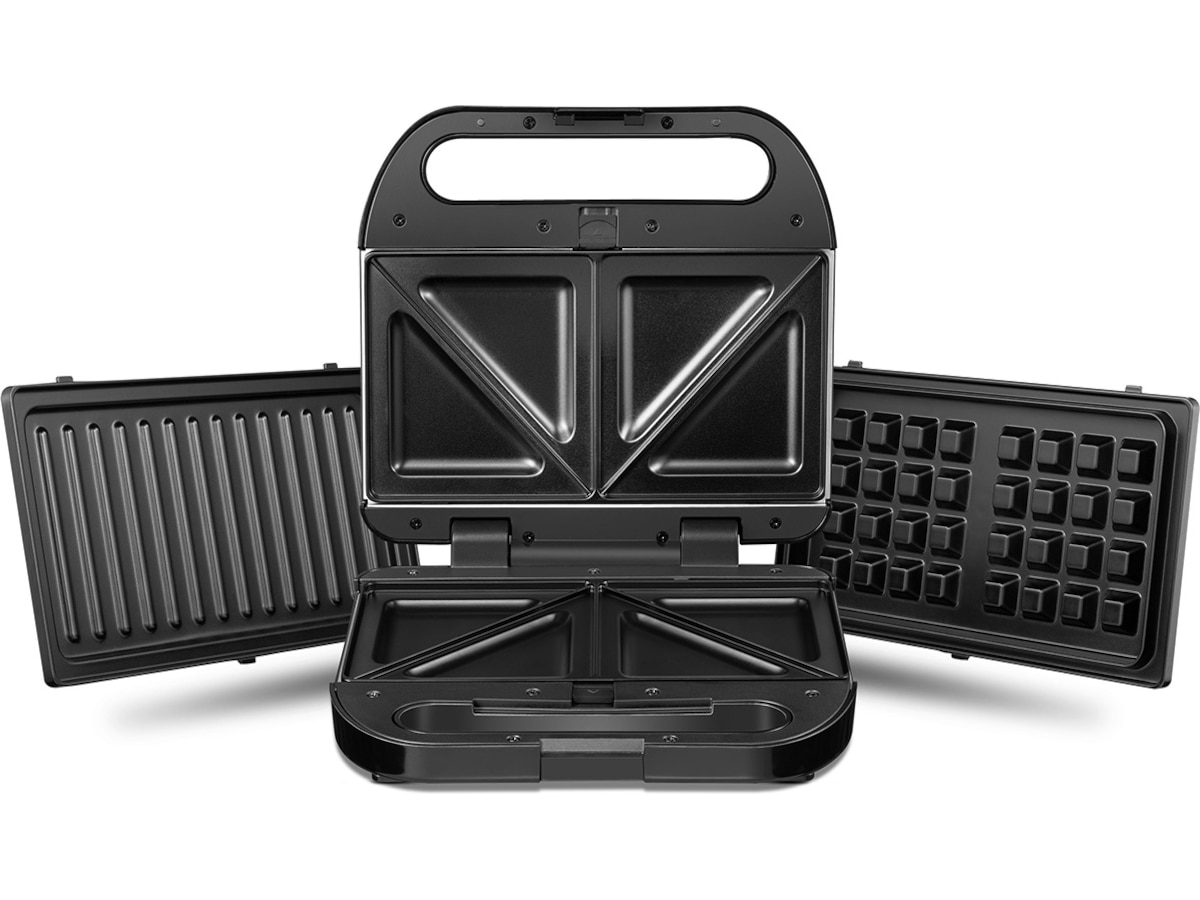 Andersson sandwichjern Toastjern