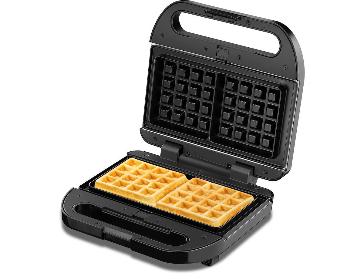 Andersson sandwichjern Toastjern