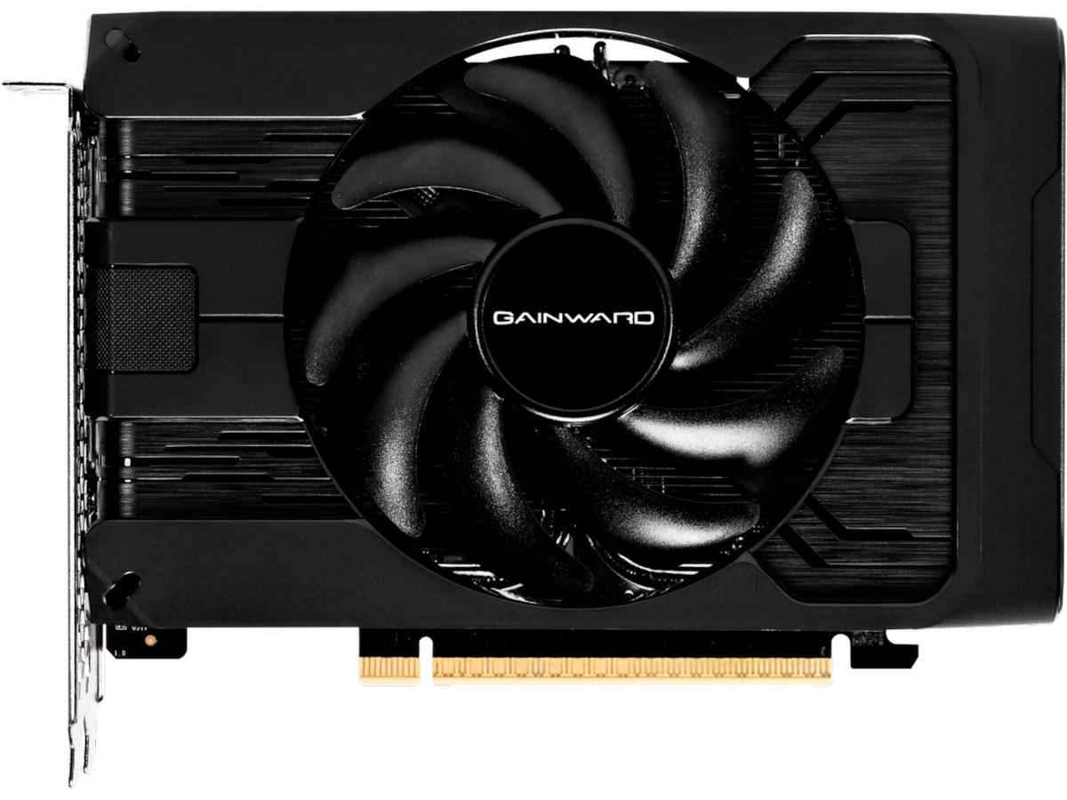 Gainward GeForce RTX 5050 Pegasus Skjermkort
