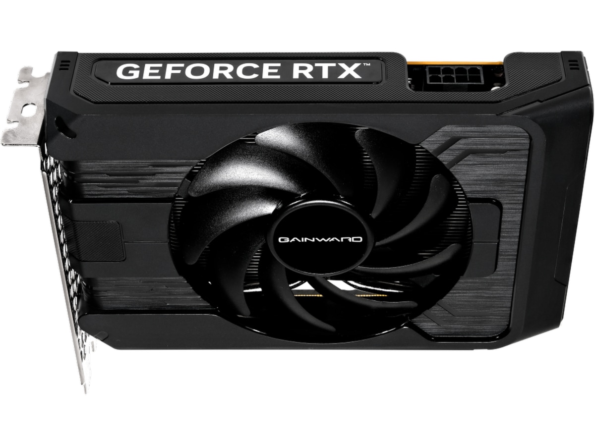 Gainward GeForce RTX 5050 Pegasus Skjermkort