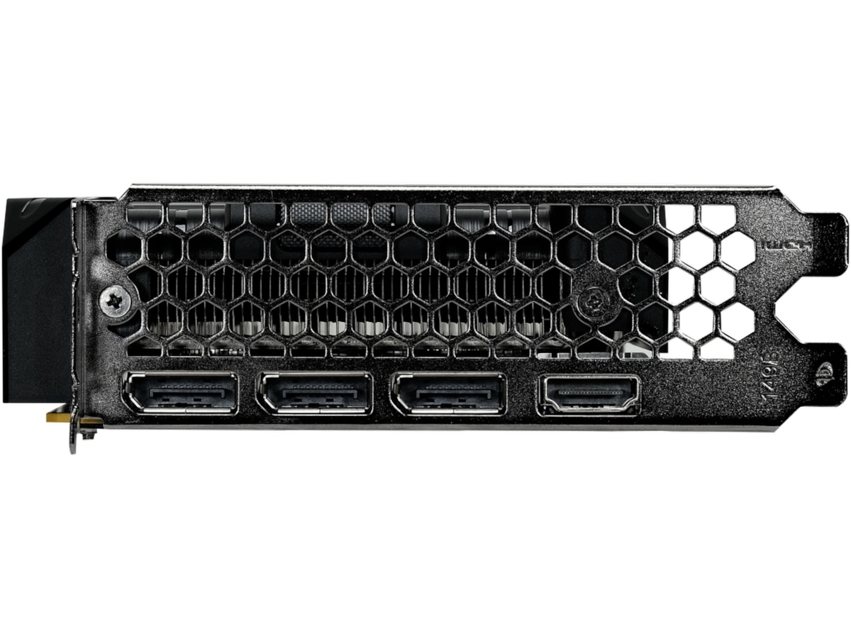 Gainward GeForce RTX 5050 Pegasus Skjermkort