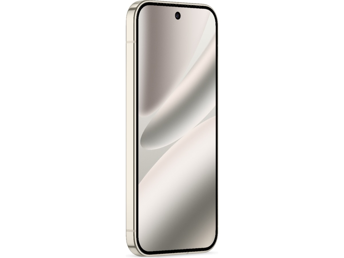 Google Pixel 10 Pro 256GB (porcelain) Mobiltelefoner