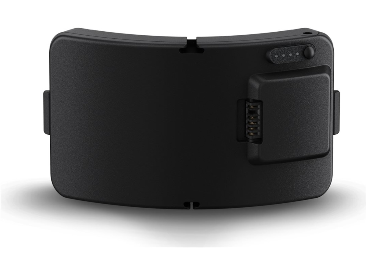 HTC Vive Batteri VR-tilbehør
