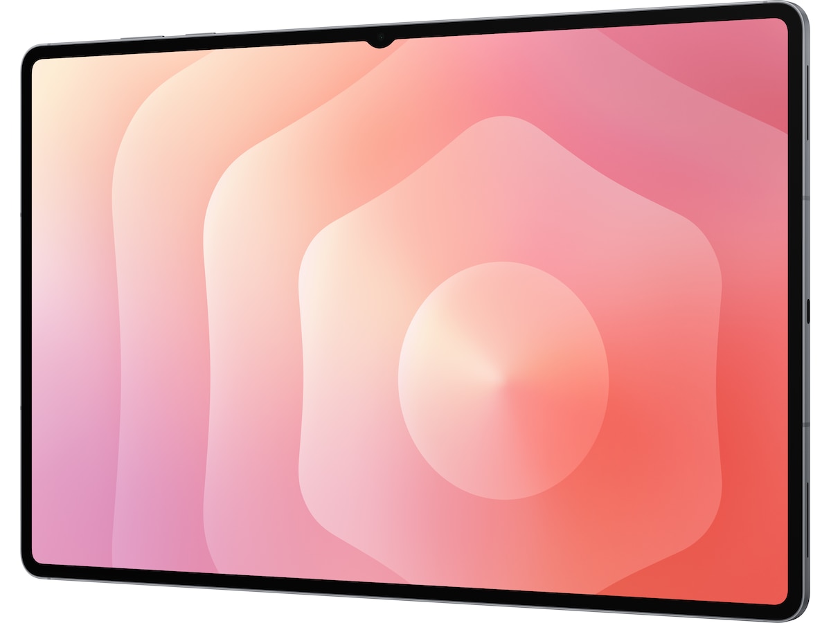 Galaxy Tab S11 Ultra WiFi 256GB (gray) Nettbrett / iPad