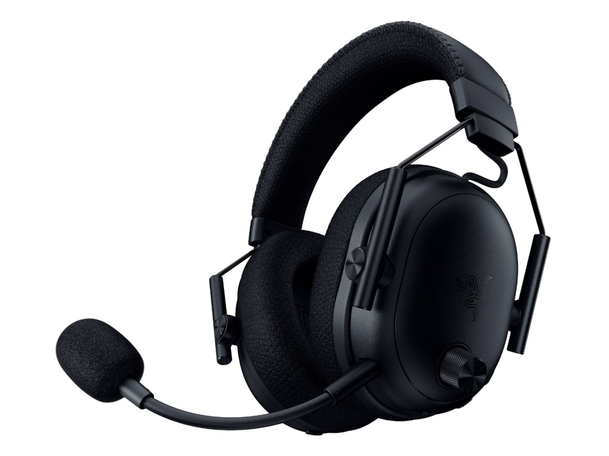 RAZER BLACKSHARK V3 Gamingheadset