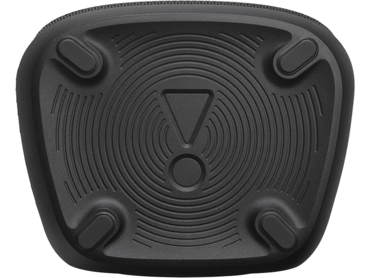 JBL Partybox Encore 2 partyhøyttaler med mikrofon Trådløs / Bluetooth-høyttaler