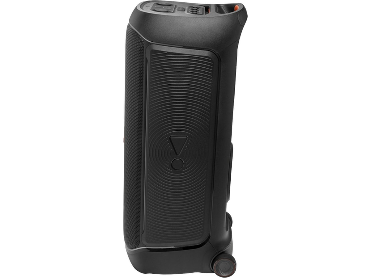 JBL Partybox 720 Partyhøyttaler Trådløs / Bluetooth-høyttaler