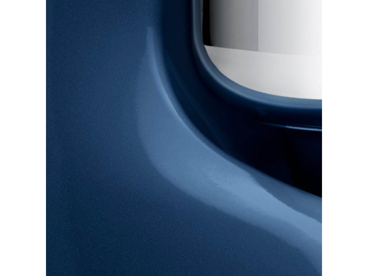 ANKARSRUM Assistent Original kjøkkenmaskin (ocean blue) Kjøkkenmaskiner