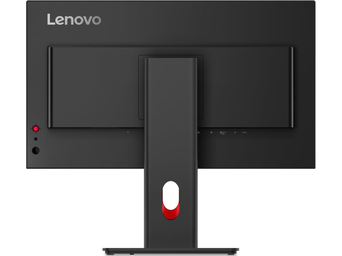 Lenovo 24" skjerm ThinkVision  T24D-40 Skjermer