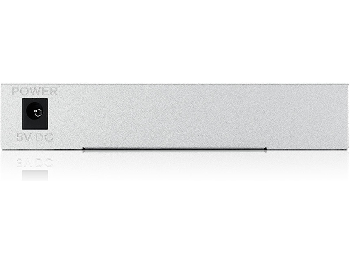 Zyxel GS-108B v5 Switch Switch