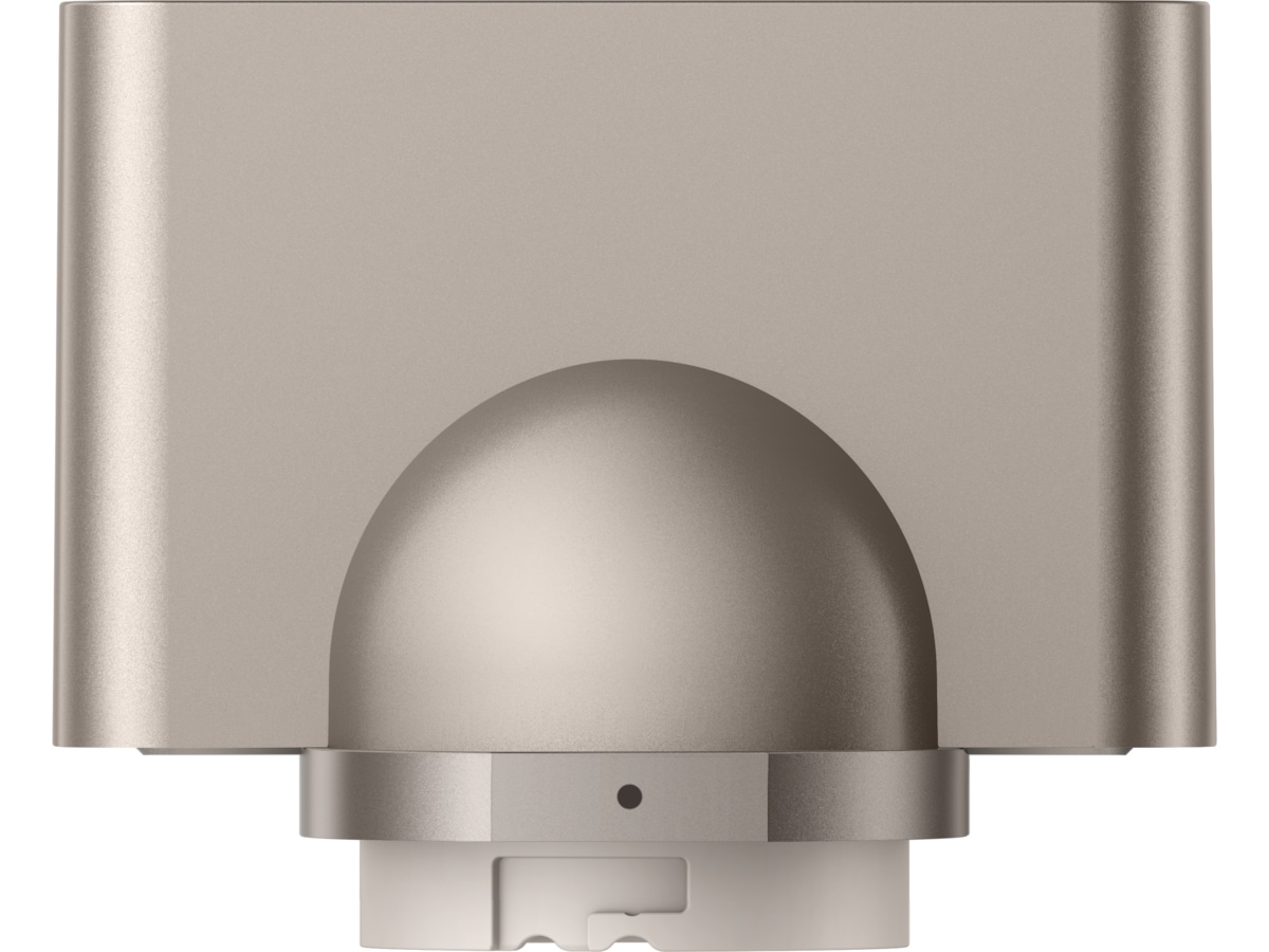 Dreame Dazzle Hårføner (Gull) Hårpleie & styling