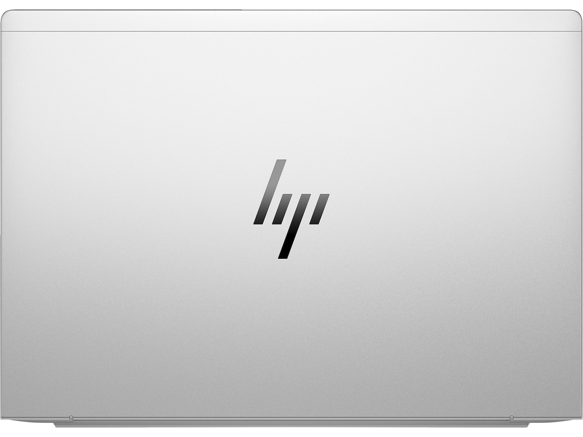 HP EliteBook 640 G11 14" WUXGA PC - Bærbar / laptop