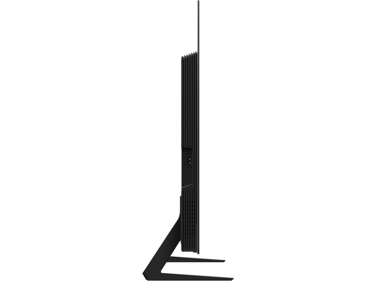 Samsung 42" S90F OLED 4K Smart-TV (2025) 20 - 49 tommer TV