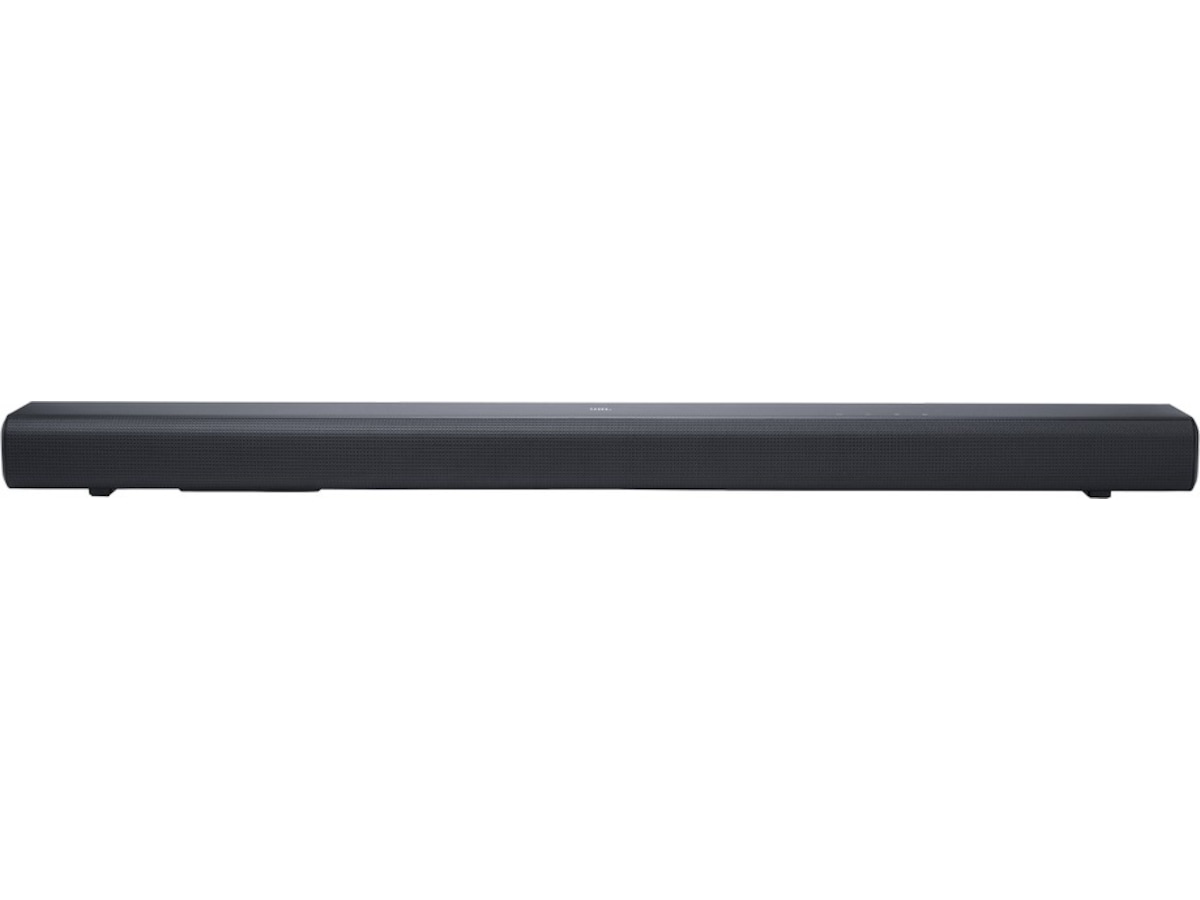 JBL SB510 Cinema 3.1 all-in-one lydplanke Lydplanker
