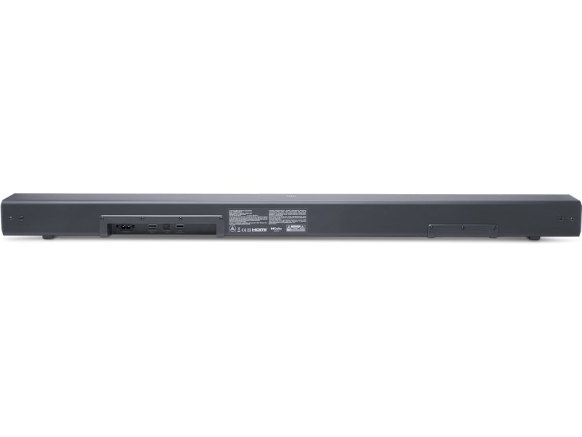 JBL SB510 Cinema 3.1 all-in-one lydplanke Lydplanker
