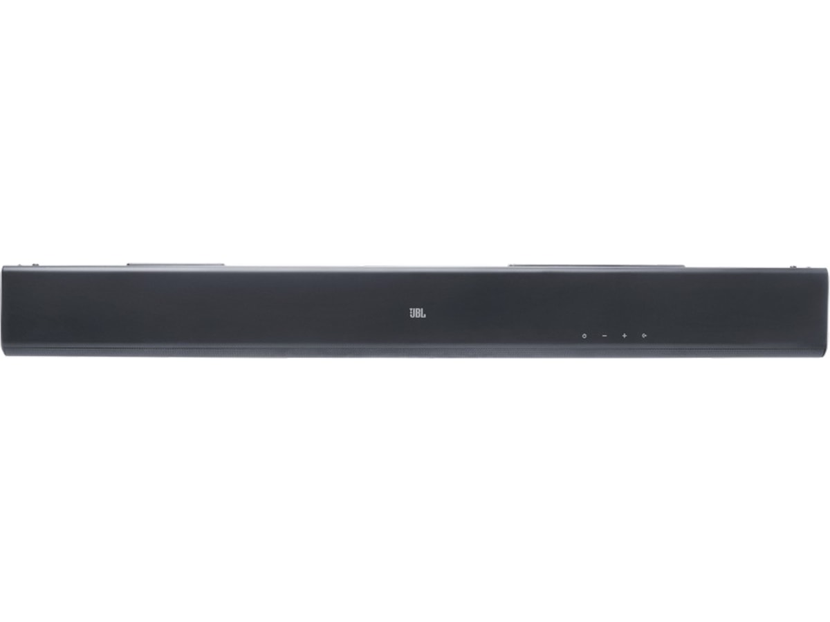 JBL SB510 Cinema 3.1 all-in-one lydplanke Lydplanker