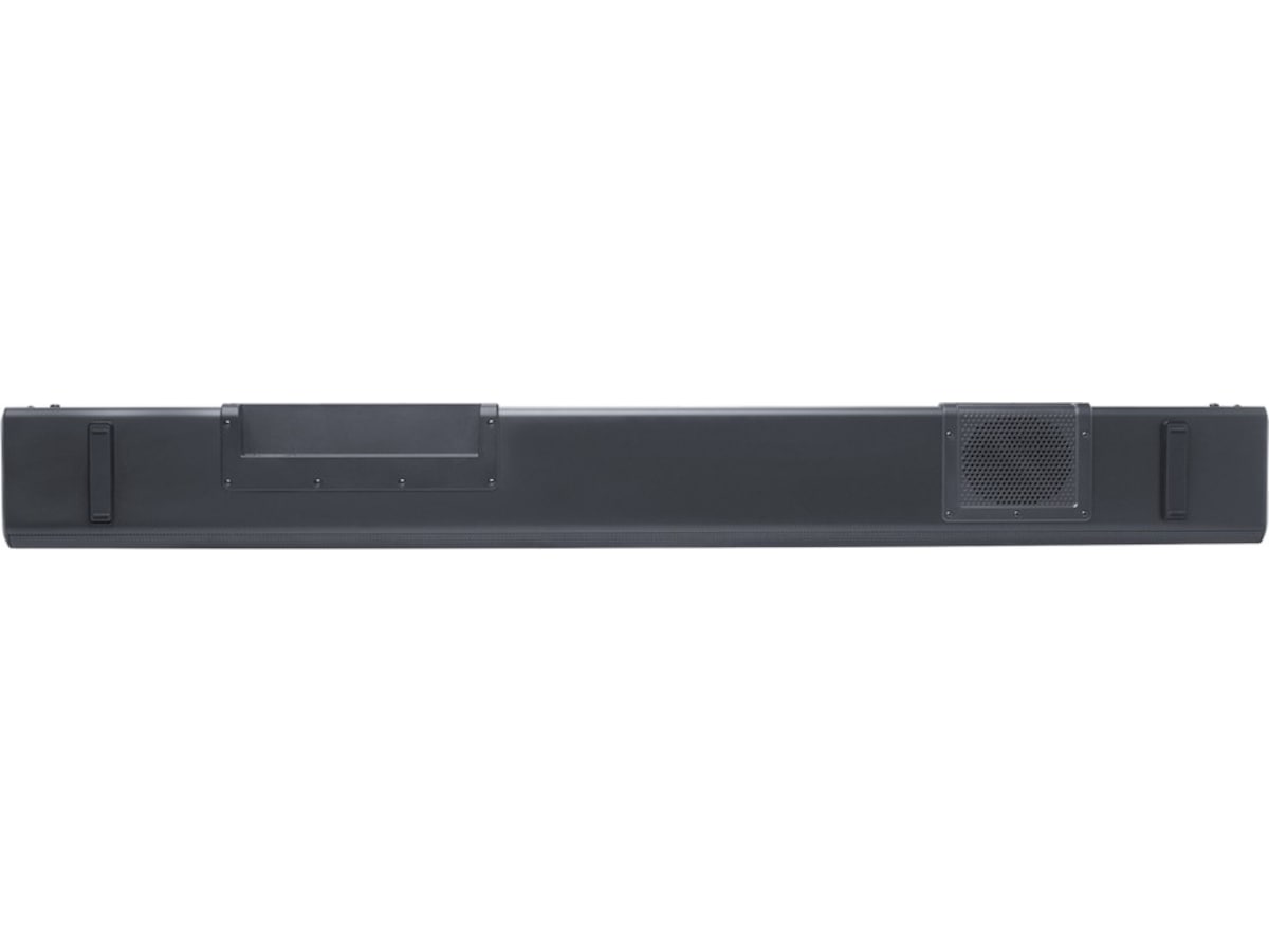 JBL SB510 Cinema 3.1 all-in-one lydplanke Lydplanker