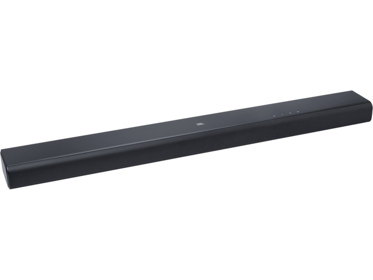 JBL SB510 Cinema 3.1 all-in-one lydplanke Lydplanker