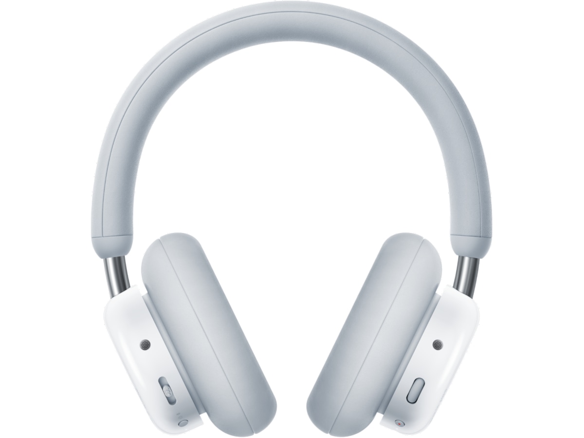 CMF Headphone Pro by Nothing (lys grå) Hodetelefoner