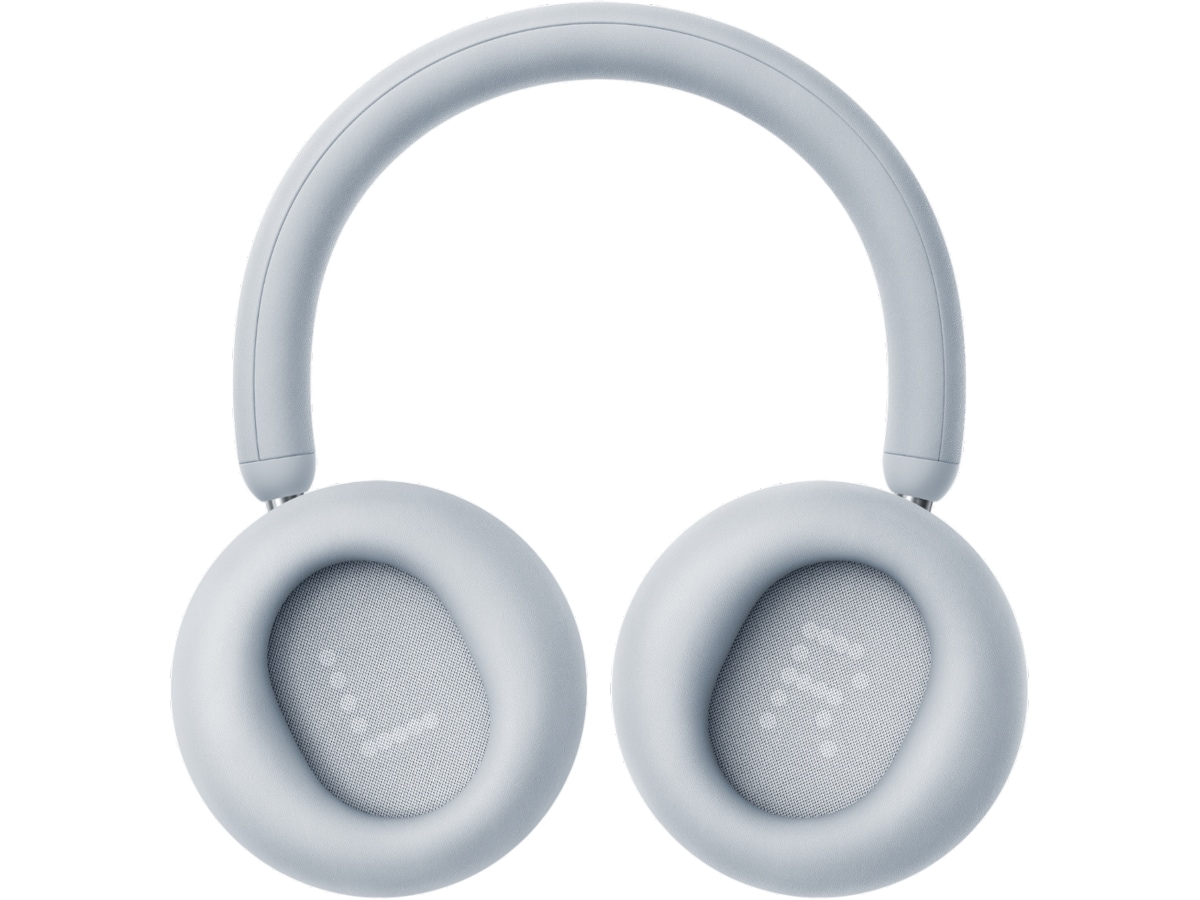 CMF Headphone Pro by Nothing (lys grå) Hodetelefoner