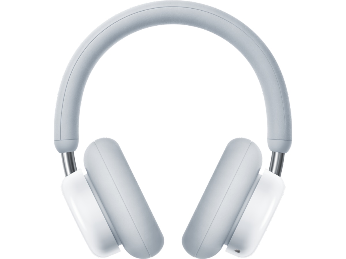 CMF Headphone Pro by Nothing (lys grå) Hodetelefoner