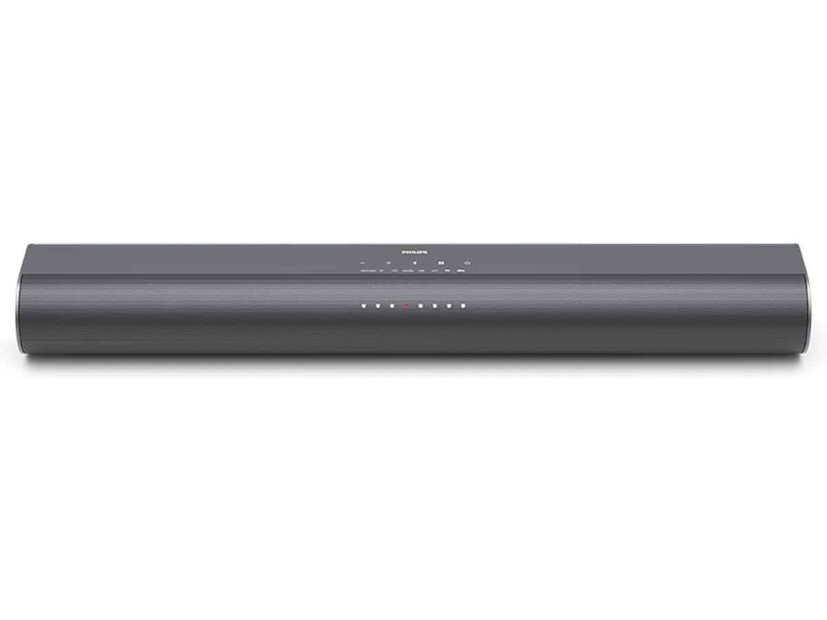 Philips B6100 Soundbar Lydplanker