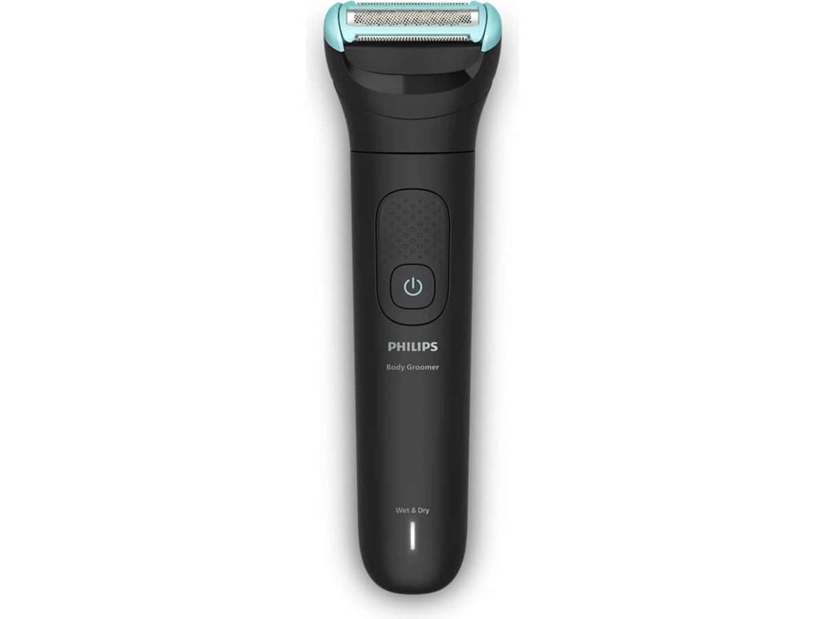 Philips 5000 Series BG5475/15 Kroppstrimmer Barbermaskiner