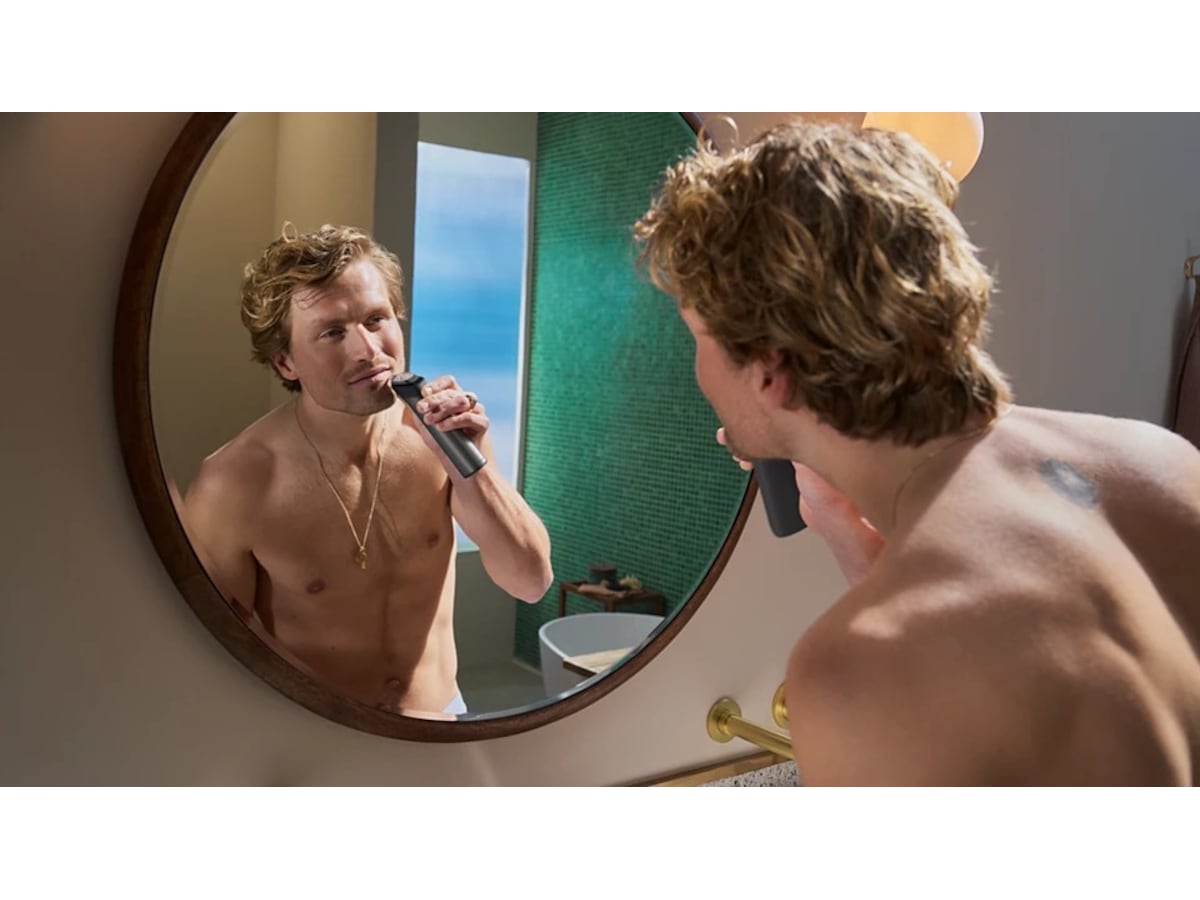 Philips 7000 Series MG7941/15 All-in-One Trimmer Barbermaskiner