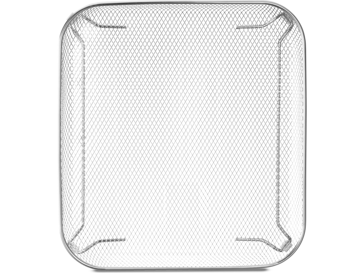 Avant mikrobølgeovn 26L 900W 4-i-1 Air Fryer Mikrobølgeovn