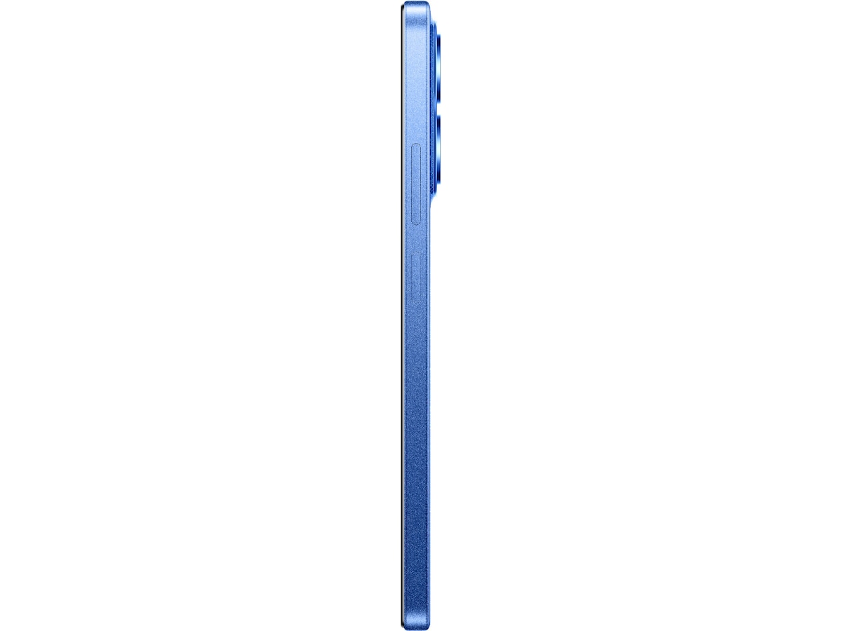 Redmi 15C 4G 128GB (moonlight blue) Mobiltelefoner