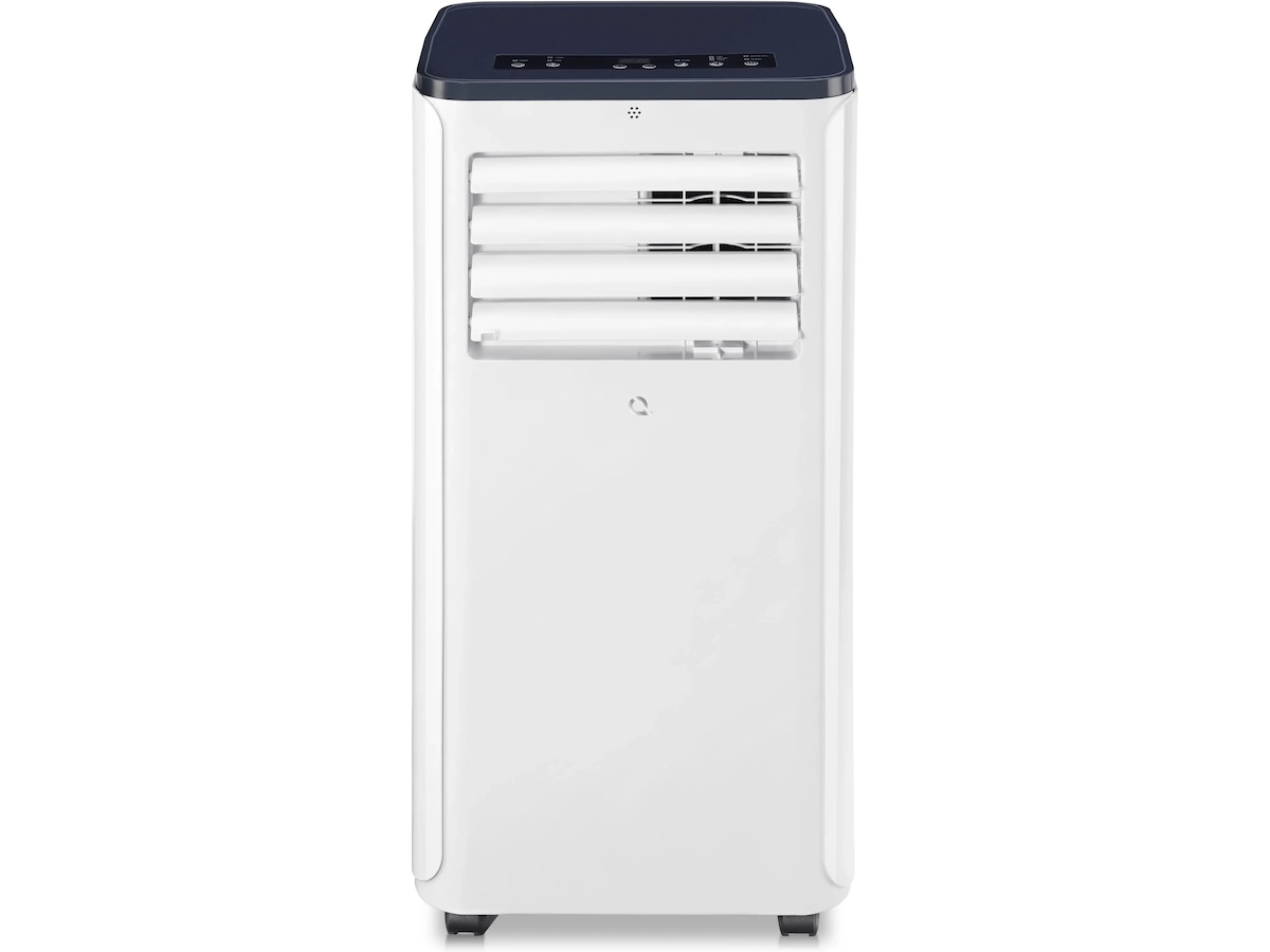 Andersson ARC 2.5 Aircondition