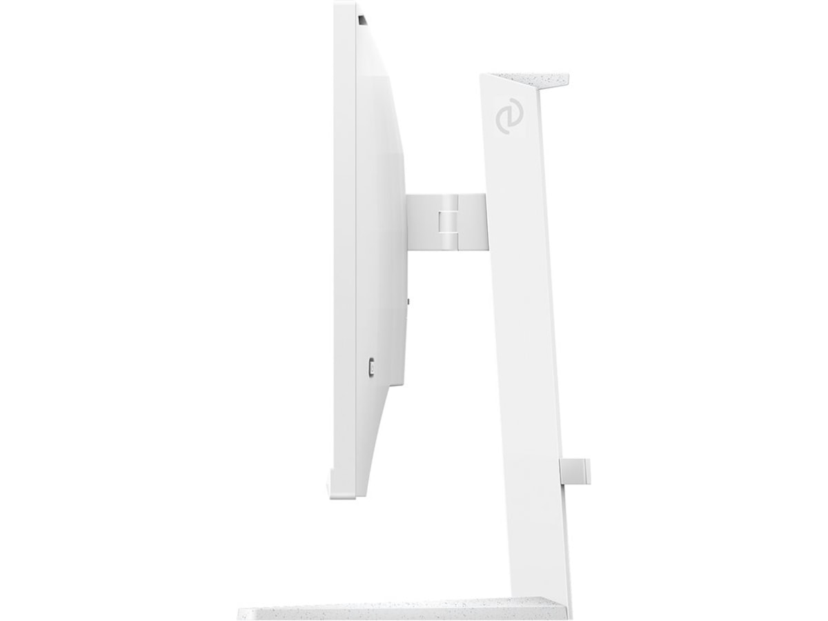 Philips 27" gamingskjerm 27M2N3501PA/00 Gamingskjermer