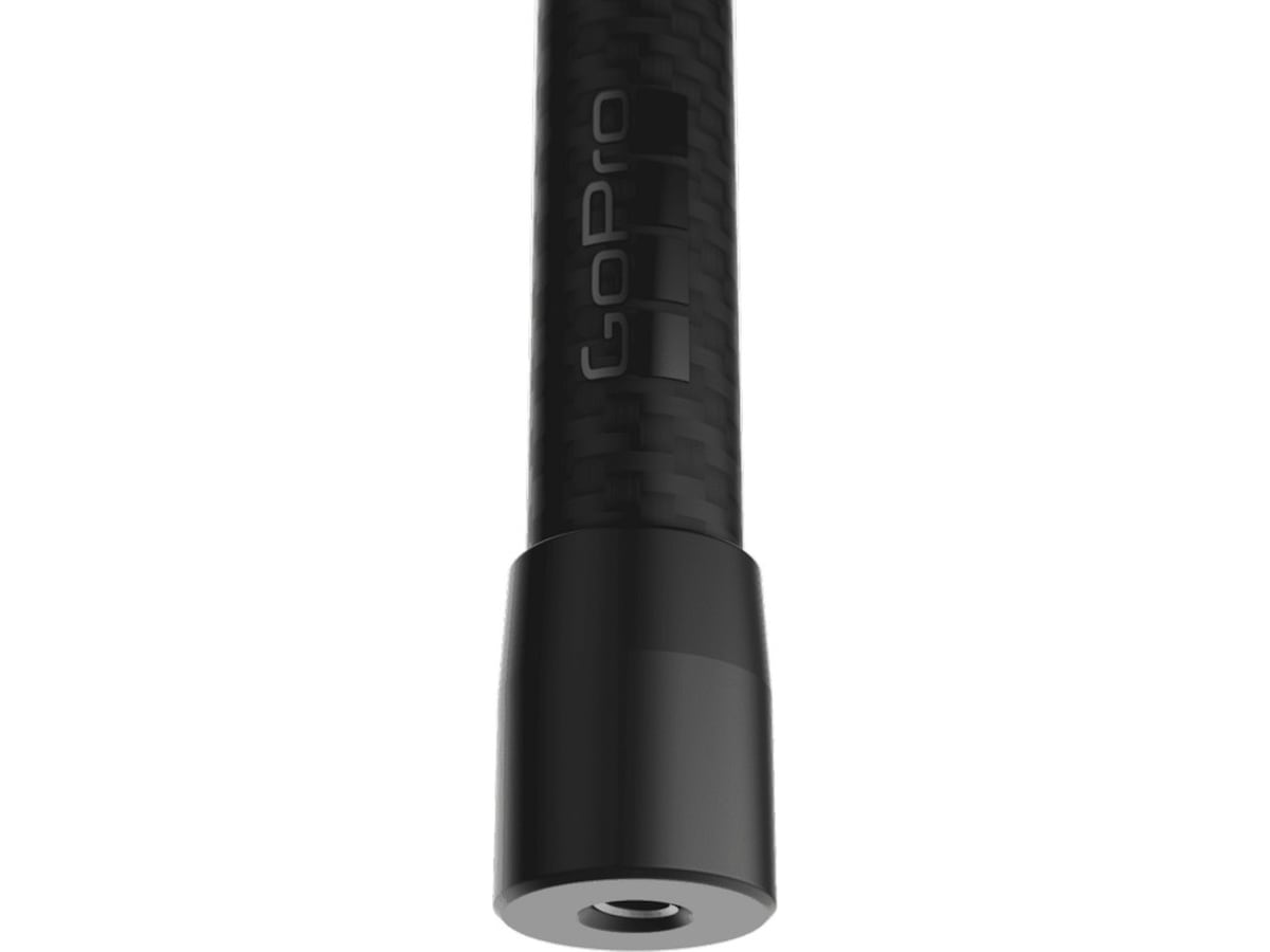 GoPro Carbon Fiber Extension Set Kameragrep