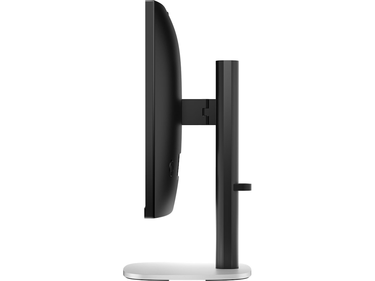 HP ProStudio 4 G1i AI PC 23,8" FHD Stasjonær PC