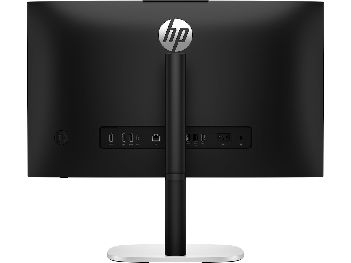HP ProStudio 4 G1i AI PC 23,8" FHD Stasjonær PC