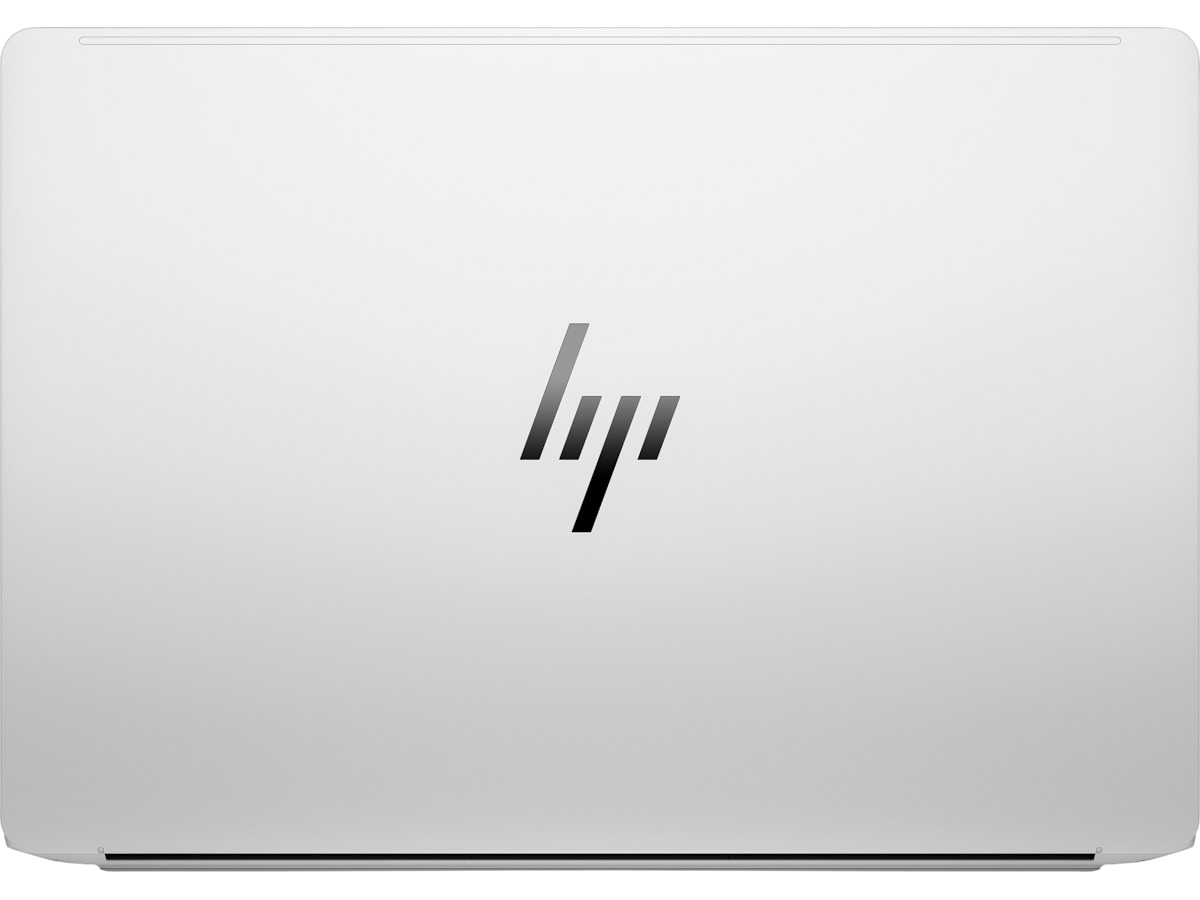 HP EliteBook X G1a Next Gen AI 14" 2.8K OLED Touch PC - Bærbar / laptop