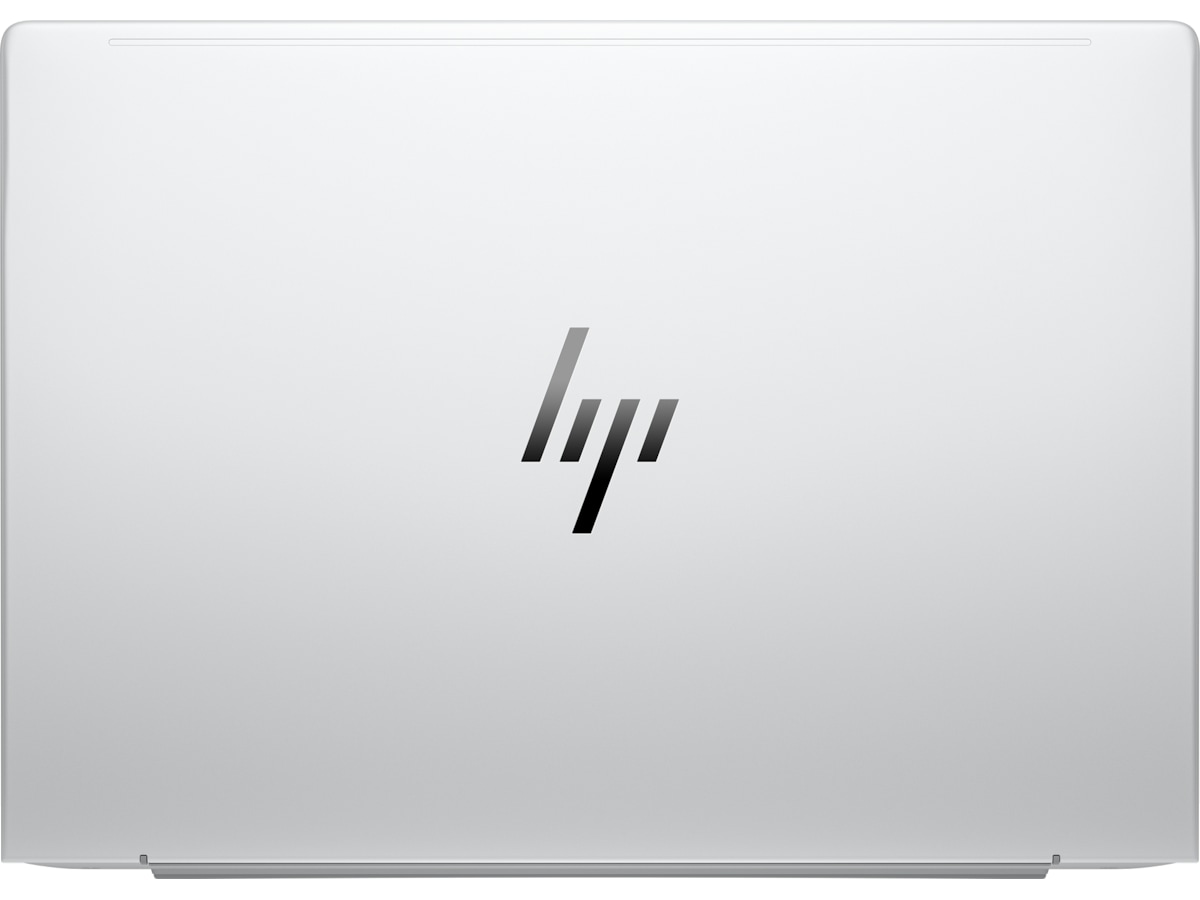 HP EliteBook 8 G1a 14" WUXGA Notebook Next Gen AI PC - Bærbar / laptop