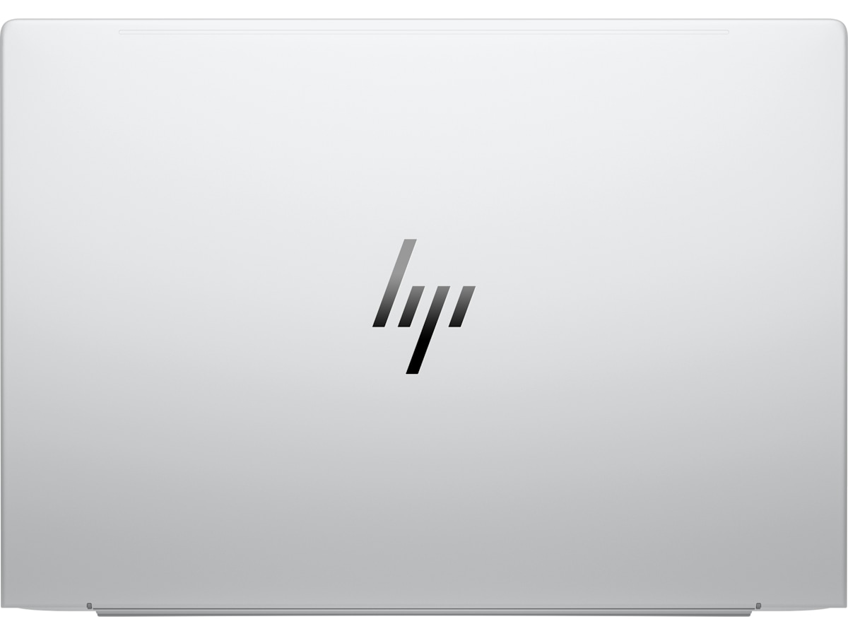 HP EliteBook 8 G1i 16" WUXGA Notebook AI PC - Bærbar / laptop