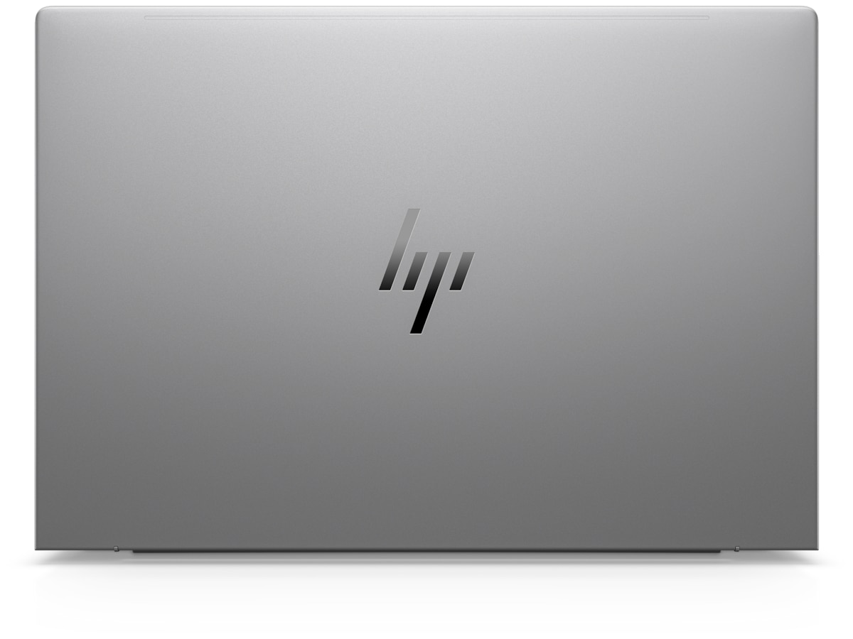 HP ZBook 8 G1i 16" Mobil arbeidsstasjon WUXGA PC - Bærbar / laptop
