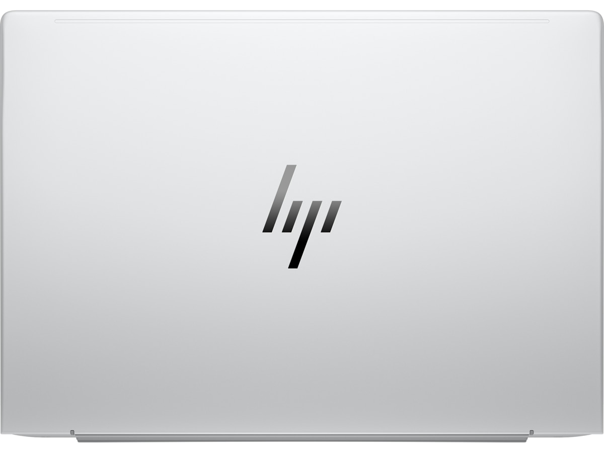 HP EliteBook 8 G1i 14" Notebook AI PC - Bærbar / laptop