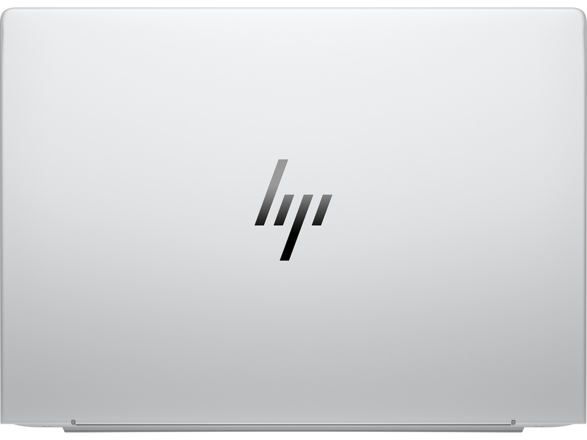 HP EliteBook 8 G1i 13,3" WUXGA Notebook AI PC - Bærbar / laptop
