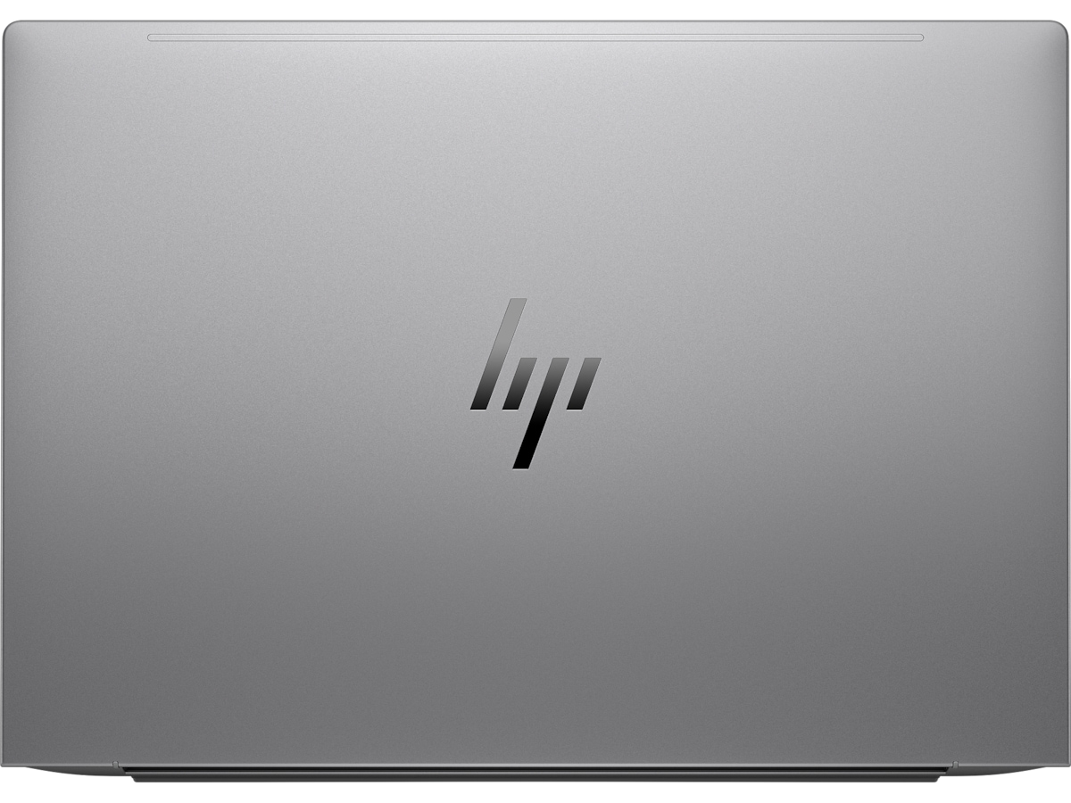 HP ZBook X G1i 16" Mobil arbeidsstasjon WUXGA PC - Bærbar / laptop