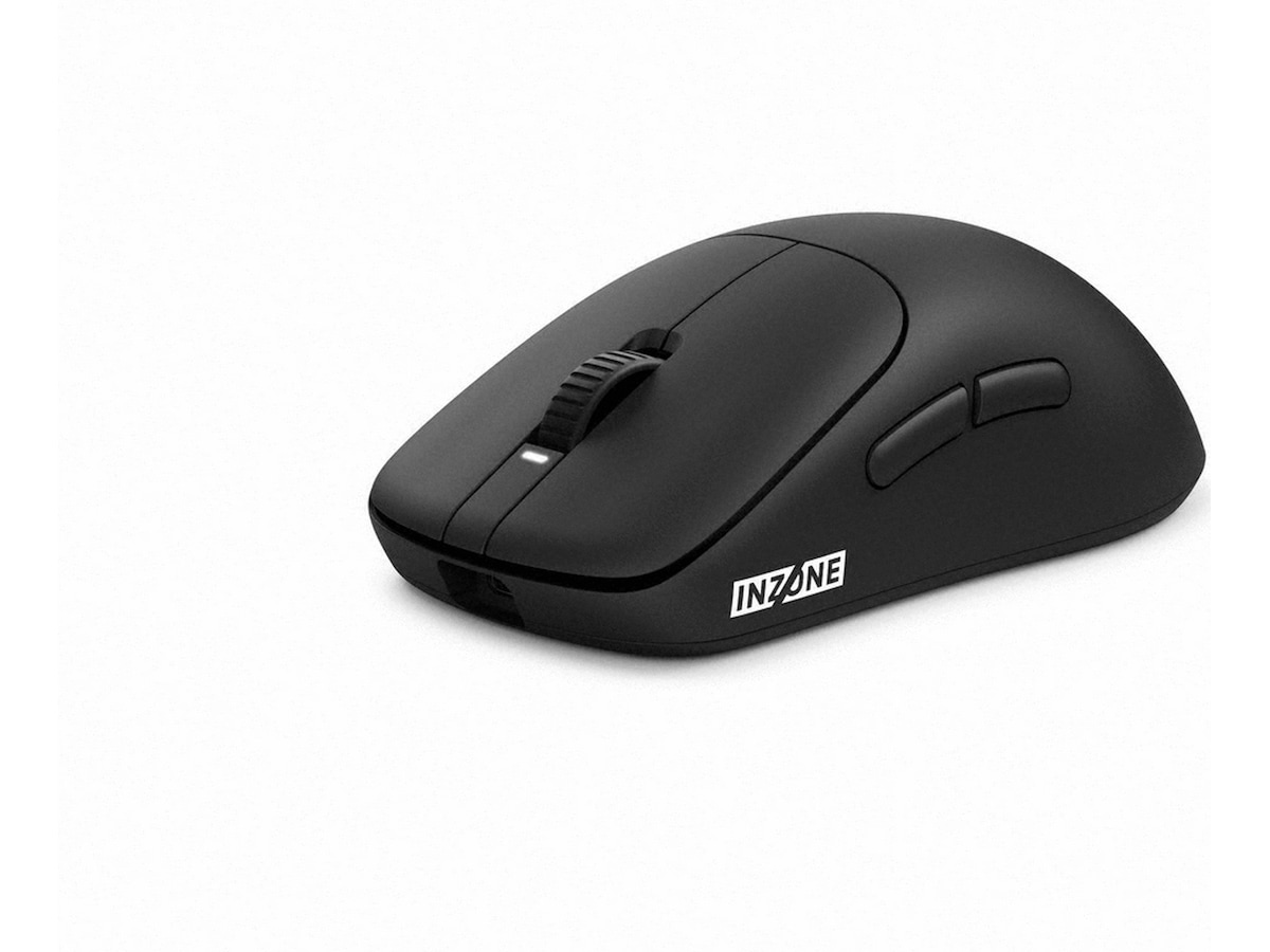Sony INZONE Mouse-A Trådløs Gamingmus Gamingmus