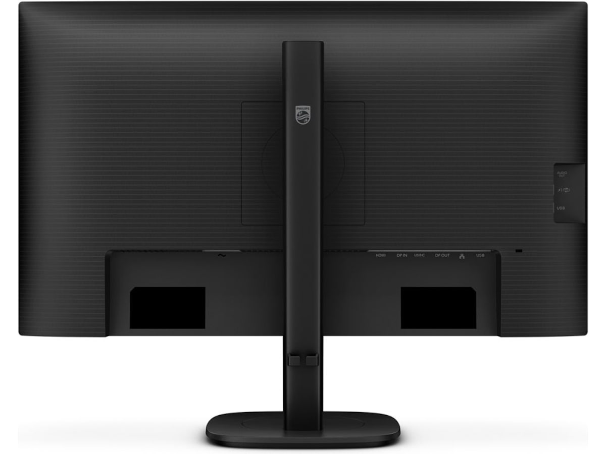 Philips 27" skjerm 27B2U3601/00 Skjermer